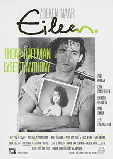 Zoeken naar Eileen (1987) - Stream Online