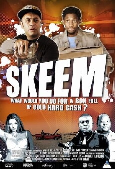 Skeem (2011) - Stream Online