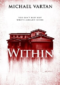 Within (2016) - Stream Online