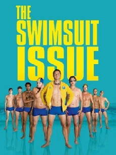 The Swimsuit Issue (2008) - Stream Online