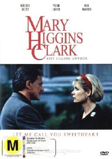 Let Me Call You Sweetheart (1997) - Stream Online