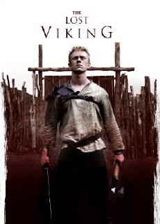 The Lost Viking (2018) - Stream Online