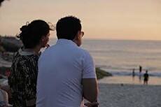 A Pang for Brasil (2014) - Stream Online
