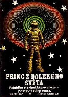 Märchen vom Jungen, der dem Kaiser eine goldene Brücke baute (1976) - Stream Online