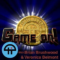 Game On! (2012) - Stream Online