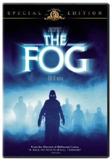 The Fog (1980) - Stream Online