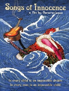 Songs of Innocence (2017) - Stream Online
