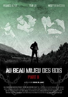 In the Middle of the Woods 2 (2017) - Stream Online