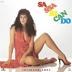 Sassaricando (1987) - Stream Online