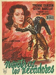 Vergib mir Madonna (1953) - Stream Online