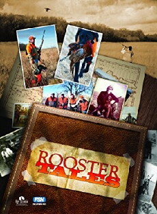 Rooster Tales (2013) - Stream Online