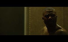 Slasher Party (2018) - Stream Online