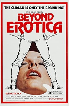 Lola (1974) - Stream Online