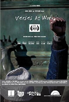 Verses at Work (2016) - Stream Online