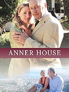 Anner House (2007) - Stream Online