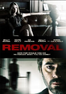 Removal (2010) - Stream Online