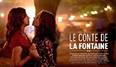 Blanche-Neige (2019) - Stream Online