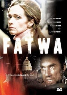 Fatwa (2006) - Stream Online