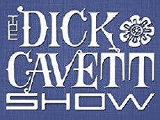 The Dick Cavett Show (1989) - Stream Online