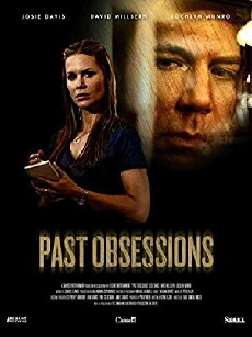 Past Obsessions (2011) - Stream Online