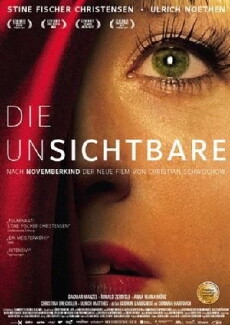 Die Unsichtbare (2011) - Stream Online