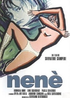 Nenè (1978) - Stream Online