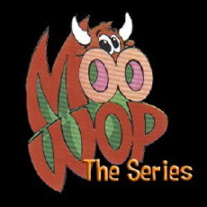 Moo Wop (2018) - Stream Online