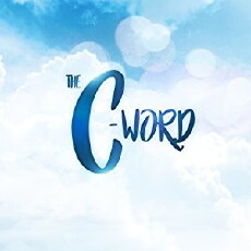 The C-Word (2017) - Stream Online