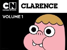 Clarence (2013) - Stream Online