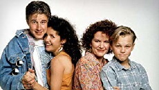 Parenthood (1990) - Stream Online