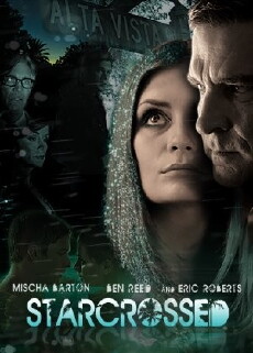 Starcrossed (2014) - Stream Online