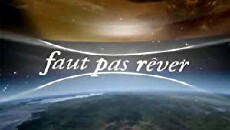Faut pas rêver (1990) - Stream Online