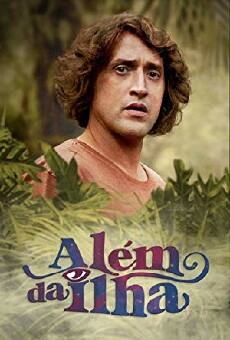 Além da Ilha (2018) - Stream Online