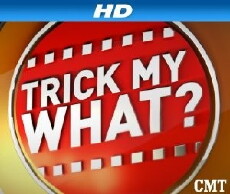 Trick My What? (2011) - Stream Online