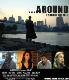 ...Around (2008) - Stream Online