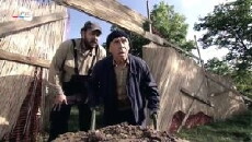 Cekrk (2013) - Stream Online