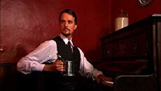 Peter Warlock: Some Little Joy (2005) - Stream Online