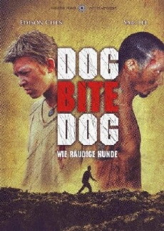 Erinnere dich, wenn du kannst! (2005) - Stream Online