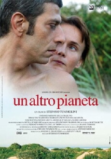 One Day in a Life (2008) - Stream Online