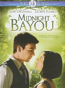 Midnight Bayou (2009) - Stream Online