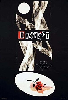 Twelve with an Idea (1964) - Stream Online