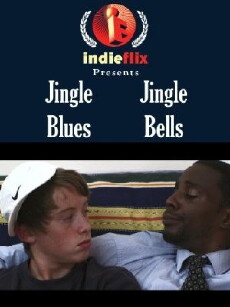 Jingle Blues Jingle Bells (2008) - Stream Online
