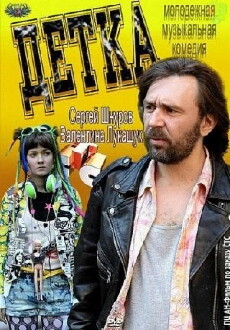 Detka (2012) - Stream Online