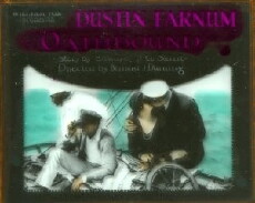 Oath-Bound (1922) - Stream Online