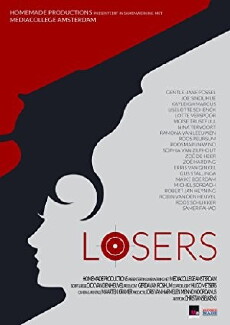 Losers (2017) - Stream Online