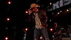The GRAMMY Nominations Concert Live! - Countdown to Music's Biggest Night (2011) - Stream Online
