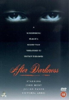 Nach der Finsternis (1985) - Stream Online