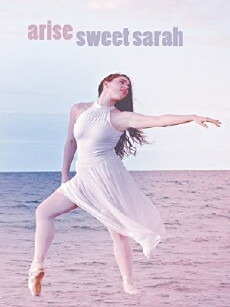 Arise Sweet Sarah (2015) - Stream Online