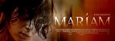Mariam (2005) - Stream Online