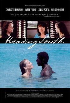 Heading South (2005) - Stream Online